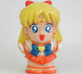 スーパーセーラーヴィーナス