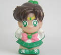 スーパーセーラージュピター