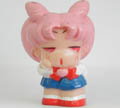 ちびうさ