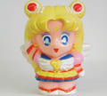 エターナルセーラームーン