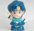 セーラーマーキュリー