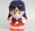 セーラーマーズ