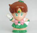 セーラージュピター
