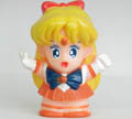 セーラーヴィーナス