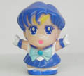 セーラーマーキュリー