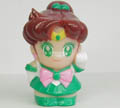 セーラージュピター