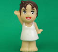 ハイジ