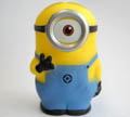 CARL