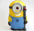 STUART