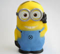 DAVE