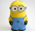 BOB