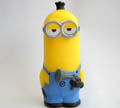 KEVIN