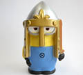 KNIGHT