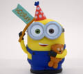 BOB-03