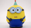 OTTO