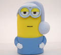 KEVIN-02
