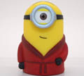 STUART-01