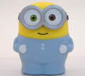 BOB-01