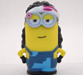 KEVIN-01