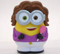 BOB-02