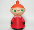 リトルミイ