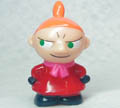 リトルミイ