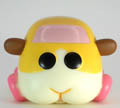 ポテト