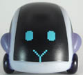 AIモルカー