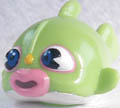 アンコーネ