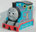 トーマス