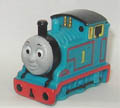 トーマス