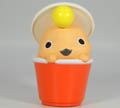 あんこう