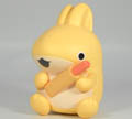 うさめ