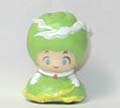 キャーベッタ