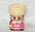 レンコポッチ