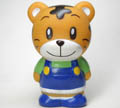 しまじろう