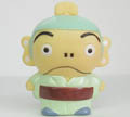 点点