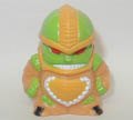 ライノックス