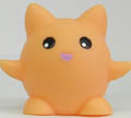 メッチー