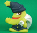 ザントマン