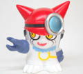 ガッチモン