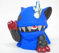 ハックモン