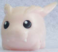 トコモン