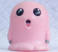 モチモン