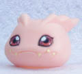 コロモン