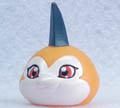 ツノモン