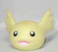 ウパモン