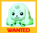 テリアモン