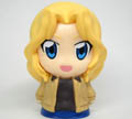 ケイ