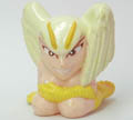 デビルマン